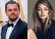 COUPLE ALERT Leonardo DiCaprio și Gigi Hadid, împreună!
