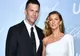 Gisele Bündchen l-a înlocuit pe Tom Brady. Cine e milionarul cu care se vede în secret