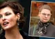 Linda Evangelista, apariție uimitoare pe podiumul Fendi, după ce a fost mutilată în urma operațiilor estetice