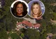 Jennifer Aniston, noua proprietară a vilei celebrei Oprah Winfrey! Cât a plătit pe conacul din Montecito