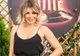 Cum arată Gina Pistol, după ce a stat opt ore într-un salon de înfrumusețare
