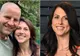Fosta soție a lui Jeff Bezos divorțează și de cel de-al doilea soț. Motivul pentru care MacKenzie Scott a luat această decizie