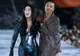 Paris Fashion Week | Cher, apariție surpriză în show-ul casei Balmain - VIDEO