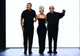 Kim Kardashian: muză și designer la fashion show-ul Dolce & Gabbana