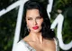 Adriana Lima revine la Victoria’s Secret la 41 de ani