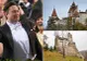 Cine este românul invitat la petrecerea lui Elon Musk de la Castelul Bran