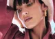 Bella Hadid este din nou singură