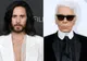 Jared Leto va juca rolul lui Karl Lagerfeld într-un film biografic