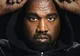 Kanye West, declarație-șoc: „Îmi place Hitler”
