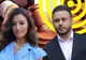 Claudia Pătrășcanu și Gabi Bădălău au divorțat oficial