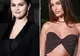 Selena Gomez și Hailey Bieber, prima fotografie împreună