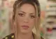 Shakira, critici pentru Pique în cel mai nou cântec lansat după despărțirea de fotbalist