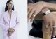 De Beers dezvăluie prima sa colecție de bijuterii neutre din punct de vedere sexual