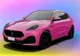 Maserati și Barbie și-au unit forțele pentru o pereche de SUV-uri compacte Grecale
