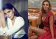 Ileana Lazariuc surprinsă alături de fostul iubit al Mădălinei Ghenea