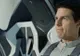 Tom Cruise devine primul actor care va filma în spațiul cosmic