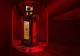 Beefeater tocmai a lansat un nou gin ultra-premium