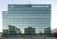 Pentru a ține pasul cu cererea vertiginoasă, Rolex construiește o fabrică de 1 mld. $ în Elveția