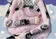CHANEL Coco Neige: noua colecție après-ski