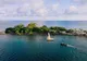 Coral Caye Island a lui Francis Ford Coppola a ajuns pe piață pentru 2,2 milioane de dolari