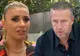 Anamaria Prodan, lovitură nouă pentru Laurențiu Reghecampf, după pronunțarea divorțului