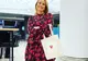 Cum arăta Andreea Esca la începutul carierei în televiziune