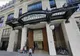 Louis Vuitton deschide primul său hotel de lux