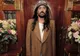 Alessandro Michele este noul director de creație al casei Valentino