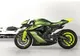 Aston Martin a lansat o super-motocicletă de producție limitată, inspirată de hipermașina sa de 3,5 mil. $