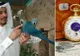 Ceasul Patek Philippe de 24 de milioane de dolari care poartă un blestem mortal