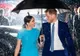 Netflix a lansat primele imagini ale mult-așteptatului serial documentar despre Meghan și Harry
