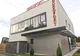 Gral Medical investește 13 milioane de Euro în două spitale oncologice