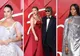 Glam la British Fashion Awards 2022: cele mai bune look-uri de frumusețe