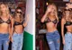 Playboy lansează prima linie de denim