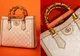 Gucci pariază pe arta japoneză pentru o colecție uimitoare de genți în ediție limitată