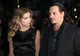Amber Heard vrea rejudecarea procesului cu Johnny Depp