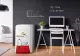 Tocmai la timp pentru sărbători – Mini-frigiderul ediție limitată Smeg x Snoopy de 2.000 $ este pur și simplu adorabil