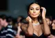 Mădălina Ghenea, schimbare surprinzătoare de look