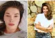 Alina Pușcaș, internată în spital cu o afecțiune rară