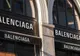 Reclama de la Balenciaga, desființată de un influencer român