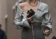 5 moduri pentru a crea un stil clasic și elegant