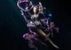 Iris Van Herpen aduce libertate și autonomie la Haute Couture Week SS23