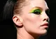 Look-urile de frumusețe ale spectacolului Jean Paul Gaultier, printre cele mai creative din Haute Couture Week