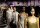 Dior celebrează energia anilor douăzeci și libertatea lui Josephine Baker