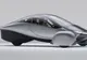 Vehiculul electric alimentat cu energie solară de la Aptera arată mai grozav decât conceptul