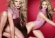 Trei lucruri pe care le face Shakira pentru a se menține în formă la aproape 46 de ani