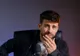 Gerard Piqué a făcut publică relația cu Clara Chia Marti