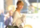 Pisica lui Taylor Swift valorează 97 milioane de dolari