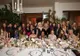 Compania Anastasiei Soare, celebrată de vedete. Ce nume mari de la Hollywood i-au fost alături „reginei sprâncenelor”