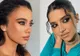 Iată marea tendință de make-up de la Paris Haute Couture Week!